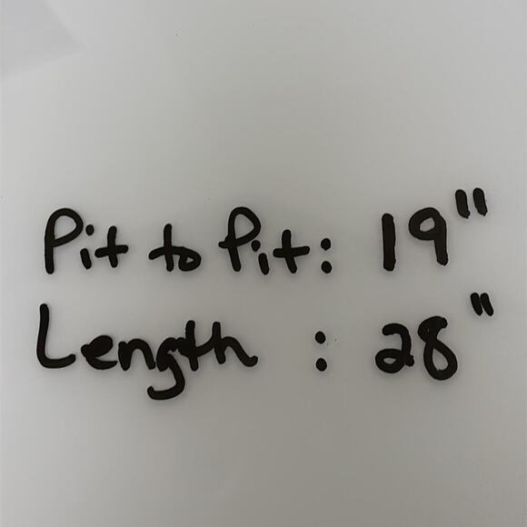 Star Wars galaxy women sweatshirt black silver white stars sequin XS long sleeve - Picture 8 of 8